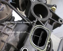 See P067E in engine